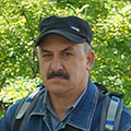 Иван Гончаров, Мастер универсал в Новосибирске / окМастерок