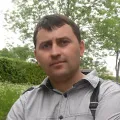 Игорь Разжавин, Электрик - Сантехник в Новосибирске / окМастерок