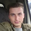Олег Бахреньков, Мастер универсал в Новосибирске / окМастерок