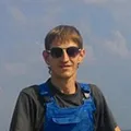 Сергей Жуков, Мастер универсал в Новосибирске / окМастерок